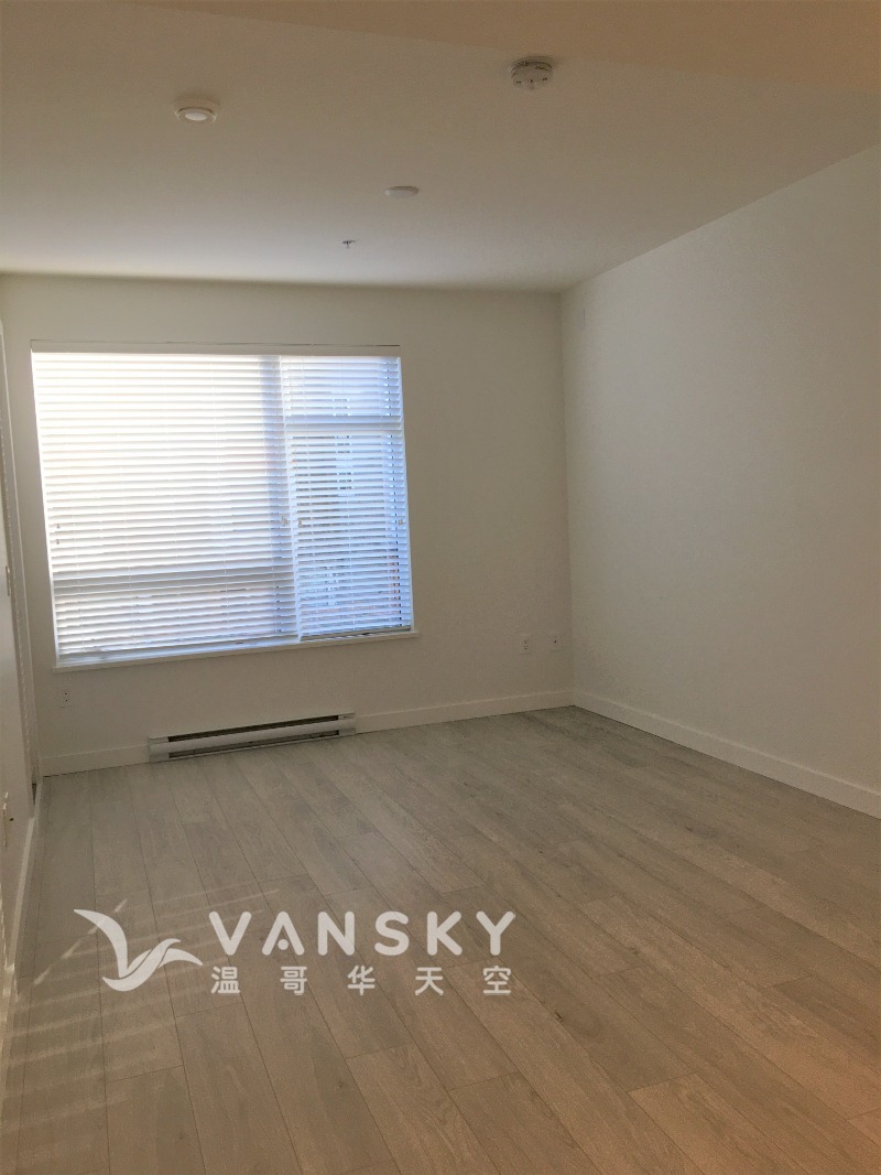 260220204246_IMG_2463 2.JPG